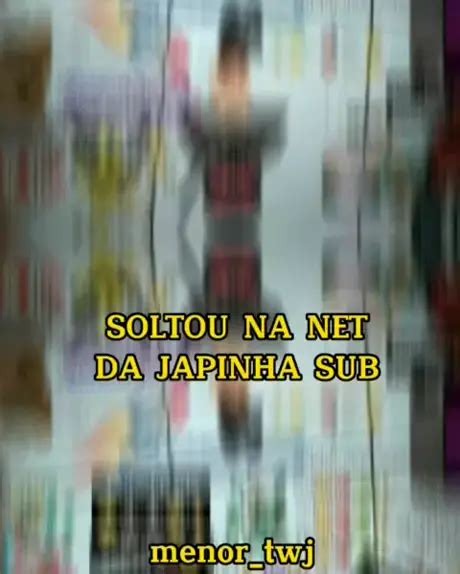 subs vazados|BruxinhoVazados .